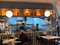 -翠华餐厅(维璟印象城店)