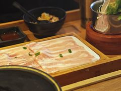 -老爷锅(新街口IFCX店)