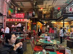 -中国农业博物馆