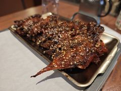 -野人部落(中街店)
