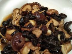 -柴米油盐三杯鸡(象山北路店)