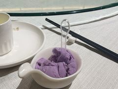 -麓湘小镇(开福万达广场店)