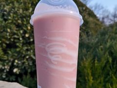 -柏威年大连购物中心