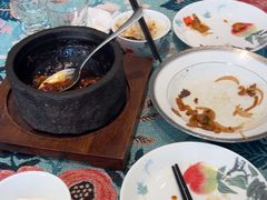 -闻莺馆(柳浪闻莺店)
