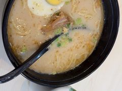 -禾绿回转寿司(国瑞店)