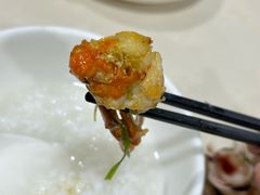 -车头老二大排档(金城步行街店)