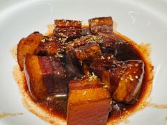 -金陵家宴·金陵春·南京菜(夫子庙店)