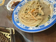-西安贾三灌汤包·回坊小吃·清真炒菜(北院门总店)