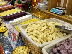 -捶糖帮桂林特产伴手礼(西街店)