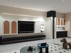 -点石家装(总部旗舰店)