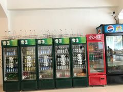 -萍香大厨·锅包肉(大东门店)