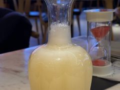 -茅庐川菜(烟台万象汇店)
