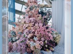 -广交会威斯汀酒店