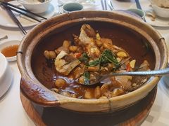 -新雅(丰盛里店)