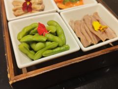 -上海1号私藏菜(黄浦店)