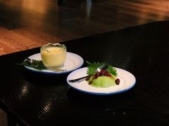-和一料理(安阳店)