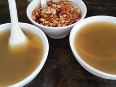 -牛王庙(龙华花园店)