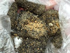 叶氏麻糍(鼓浪屿店)-叶氏麻糍(鼓浪屿店)