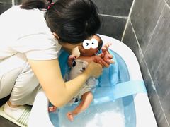 -田螺阿姨自营月嫂·育儿嫂(高新店)