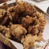 冰汤圆和冰粉的味道绝了，吃过那么多家