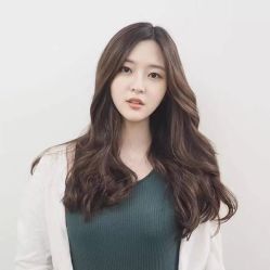 -卡尔诗·科技美肤连锁