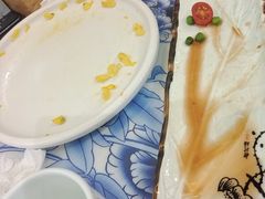 -姑苏家宴·苏帮菜·松鼠桂鱼(苏州总店)