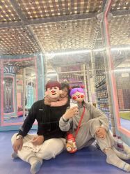 -meland(成都金牛凯德广场店)