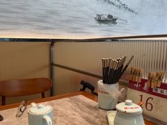 -小姜锅贴(凤凰街店)