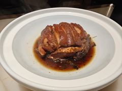 -客语客家菜(华发商都店)