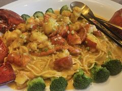-福玺荟(外滩罗斯福店)