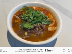 -真食净香居·内蒙烧麦(亚运村店)