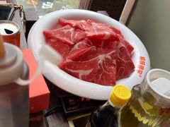 -晓宇重庆火锅(赛格国际购物中心店)