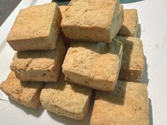 -小绍兴家宴·百年绍兴菜(鲁迅路店)