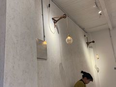 -雪凇咖啡snowsong(三盛店)