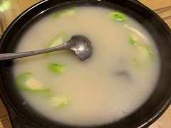 -渔太泰漓江小馆·广西融合菜(西街店)