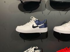 -NIKE(澳门银河店)