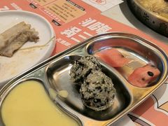 -万达广场(太原街店)