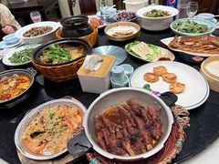 -苏浙徽·江南荟·本味融合菜(相城方圆里店)