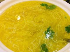 -马尔龙新疆饭店·清真(瑞景店)