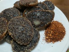 -88号小吃店·经典云南菜·地道纳西美食