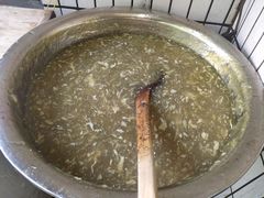 -清真·宏顺祥卤汁凉粉(大皮院店)