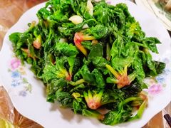 -妈妈的小作坊(陈家镇店)