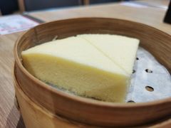 小米糕-知味观(湖滨总店)