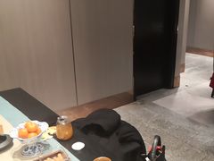 -忆江南·临江鱼馆