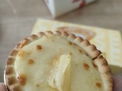-必胜客(嘉兴八佰伴店)