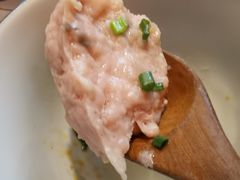-酒阳蒸经小酒馆(解放碑店)
