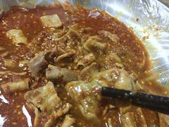 -马贤涮烤(超英·长乐家园店)