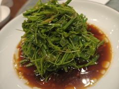 -南堂馆·新川菜(天府三街店)