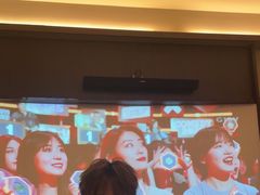 -和子足浴SPA会馆(东方之门店)