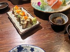 -熊藏居酒屋(kkone店)